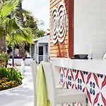 Hotel Calimera 4*