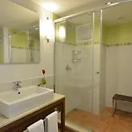 Calimera Hotel