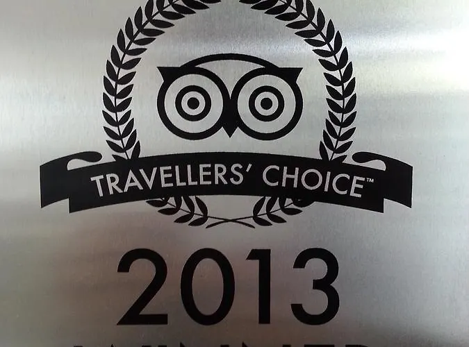 Calimera 4* Σιντέ