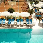 Calimera 4* Sidé