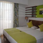Calimera Sidé