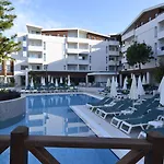 Calimera Hotel