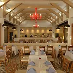 Calimera Hotel 4*