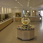 Calimera Hotel 4*