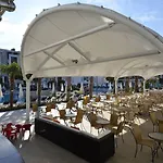 Calimera Sidé
