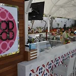Calimera Hotel 4*