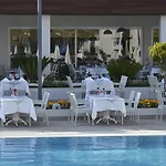 Calimera Hotel Sidé