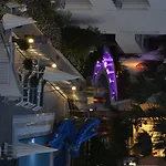 Hotel Calimera 4*