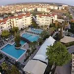 Calimera Sidé