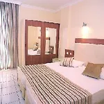 Hotel Calimera 4*