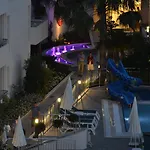 Calimera 4*