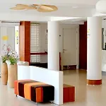 Calimera 4* Sidé