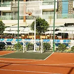Calimera Hotel Sidé