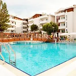Hotel Calimera