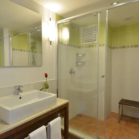Calimera Hotel