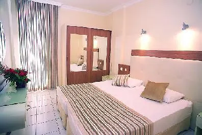 Hotel Calimera 4*
