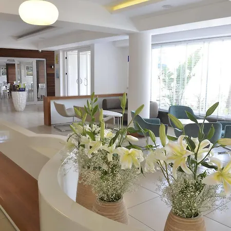 Calimera Hotel