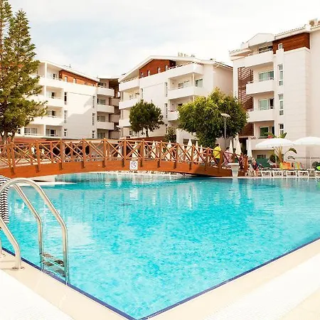 Hotel Calimera